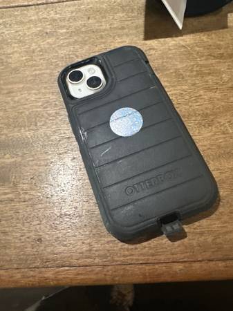 Matching item