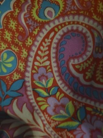 Lost Purse in Pensacola
