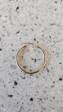 Matching item