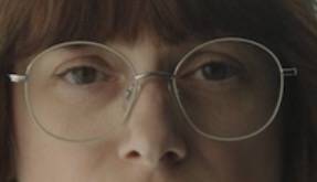Lost Glasses in Dog Mountain Trail