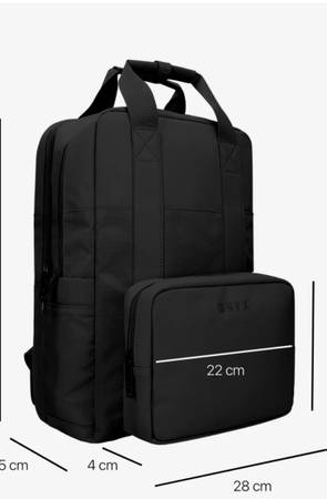 Matching item