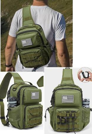 Matching item