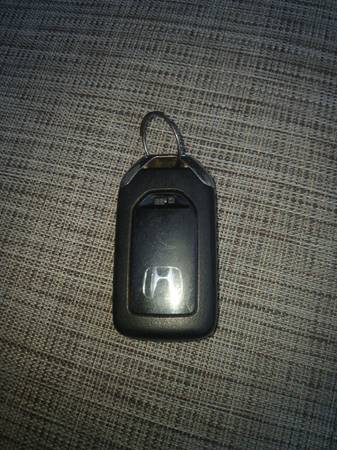 Matching item
