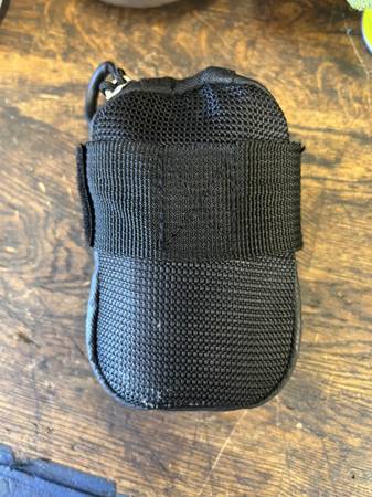 Matching item