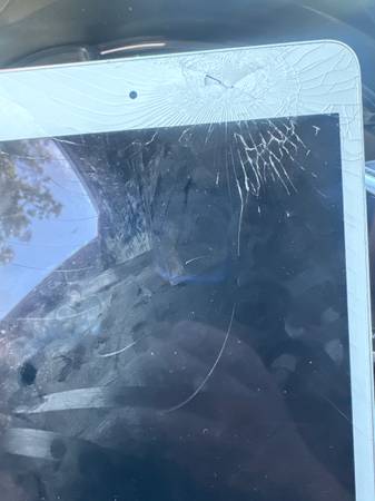 Found digital device