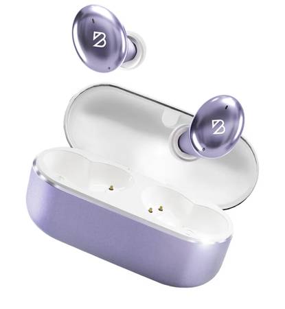 Matching item
