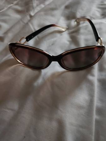 Matching item