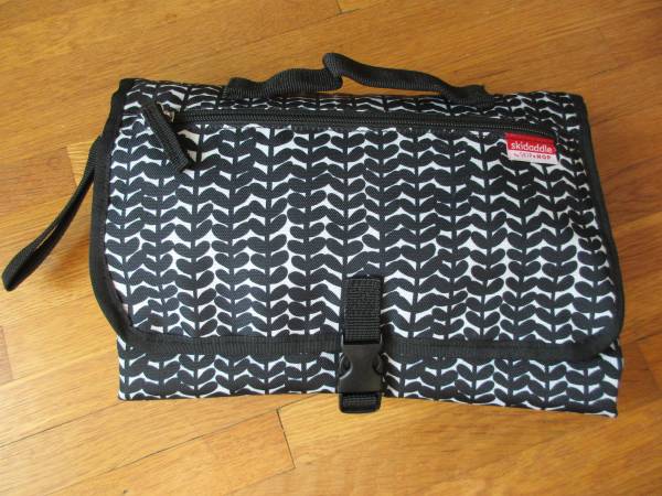 Matching item