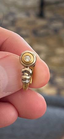 Matching item