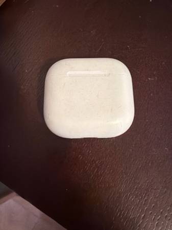 Matching item