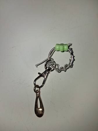 Matching item