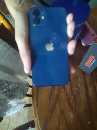 Matching item