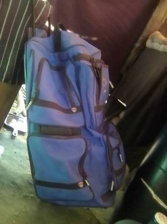 Matching item