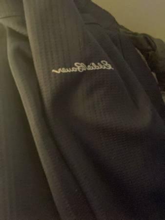 Found Clothing in Milwaukee