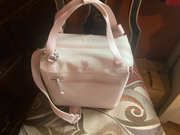 Matching item