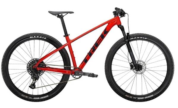 Lost Bike in Pacific Grove