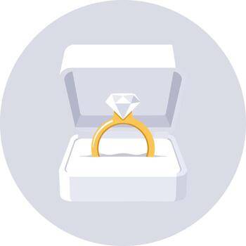Found ring