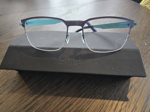 Matching item