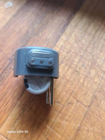 Found digital device