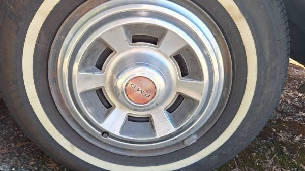 Lost Automotive in Saanich South