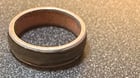 Found ring