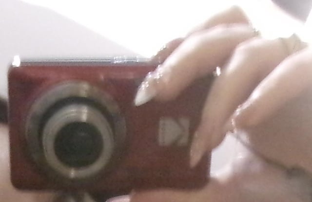 Matching item