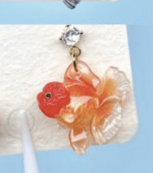 Matching item