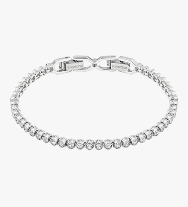 Lost Bracelet in Cork City