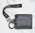 Lost wallet