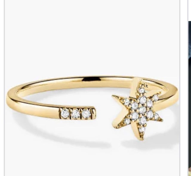 Matching item