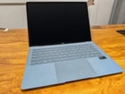 Lost Laptop in Kuala Lumpur