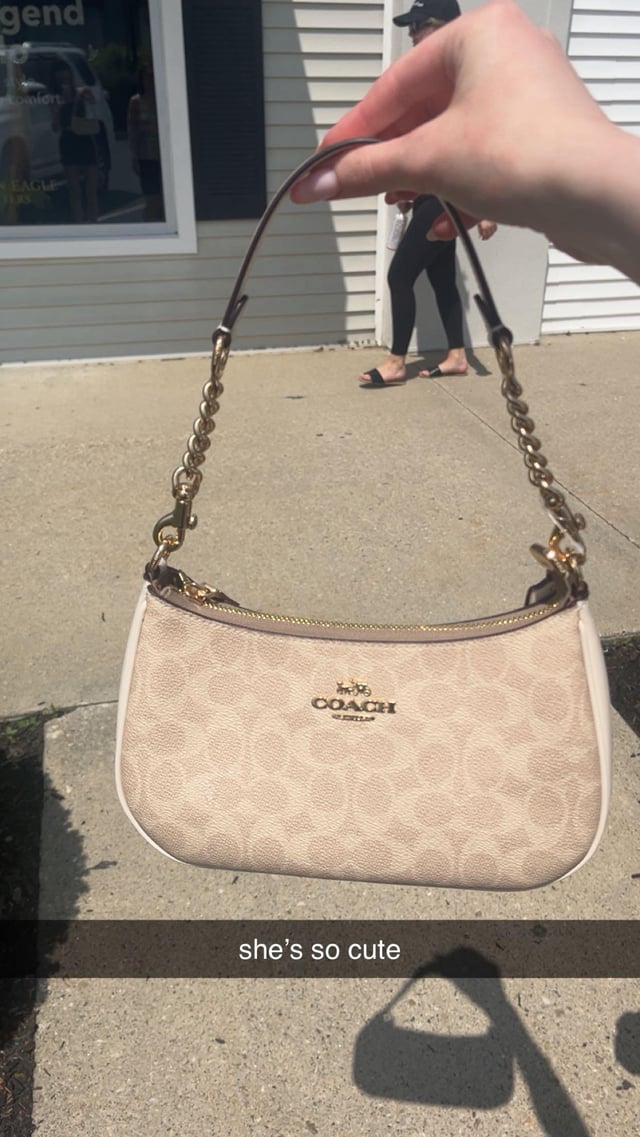 Matching item