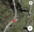 Lost phone