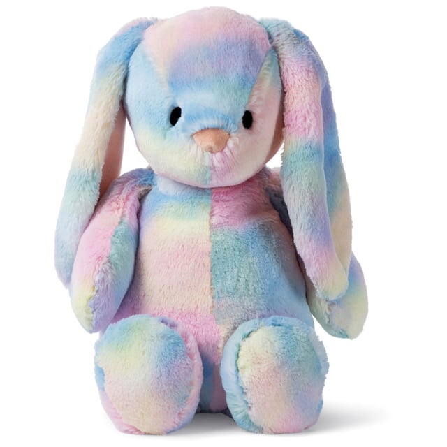 Matching item