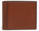Lost wallet