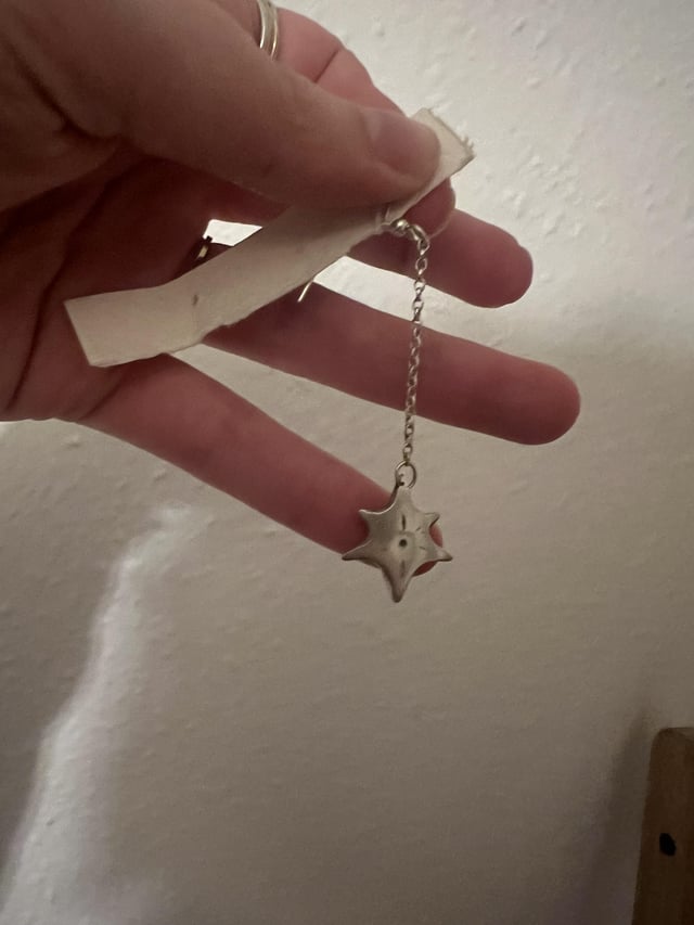 Matching item