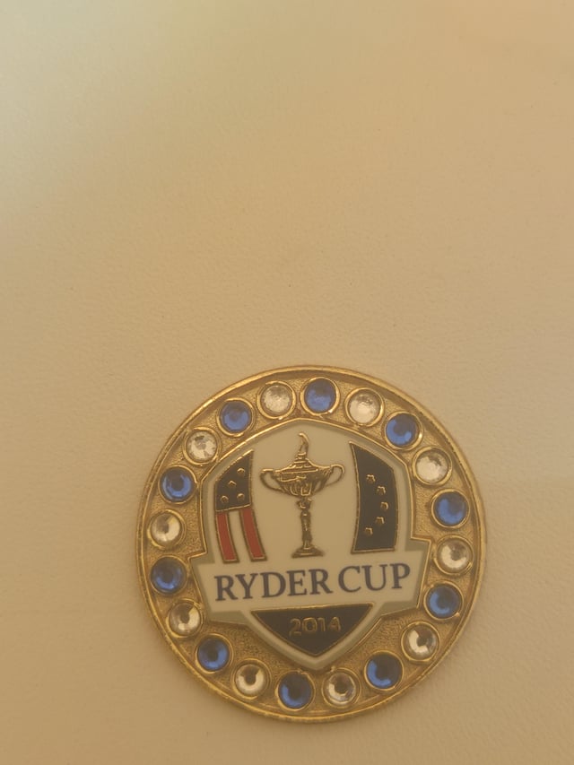 Found Other in Unknown Location