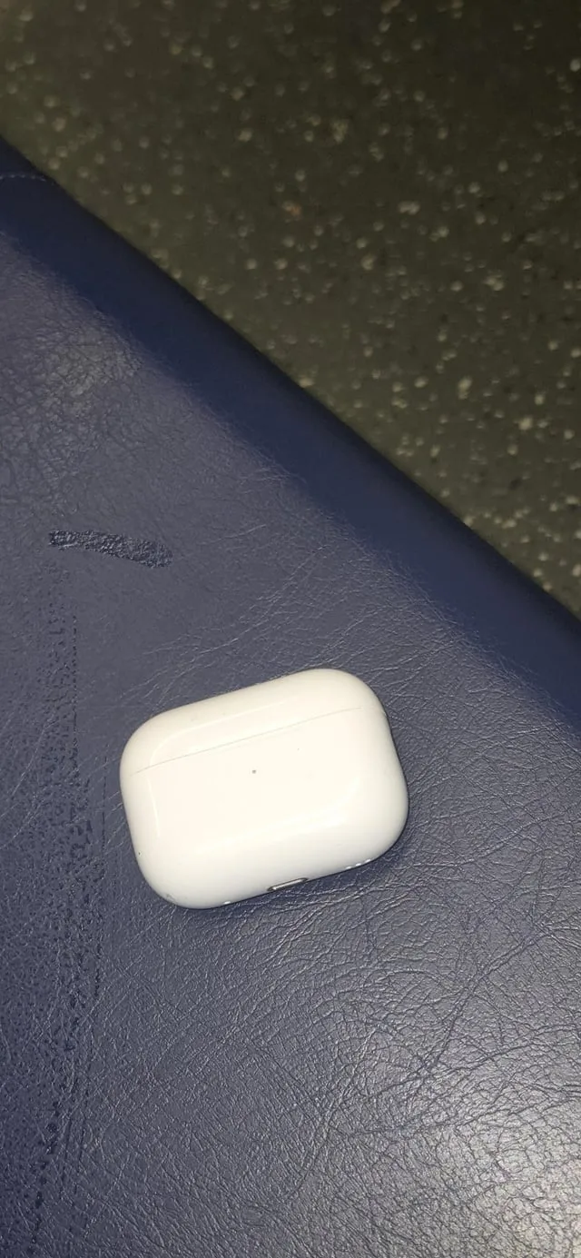 Matching item