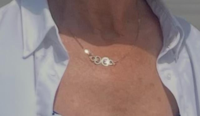 Matching item