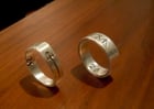 Matching item
