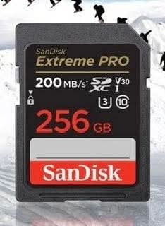 Lost Memory Card in Istanbul
