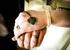 Lost ring