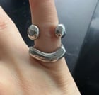 Matching item
