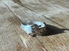 Found ring