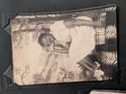 Found photos