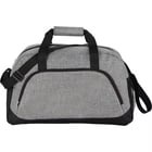 Lost bag