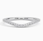 Lost ring