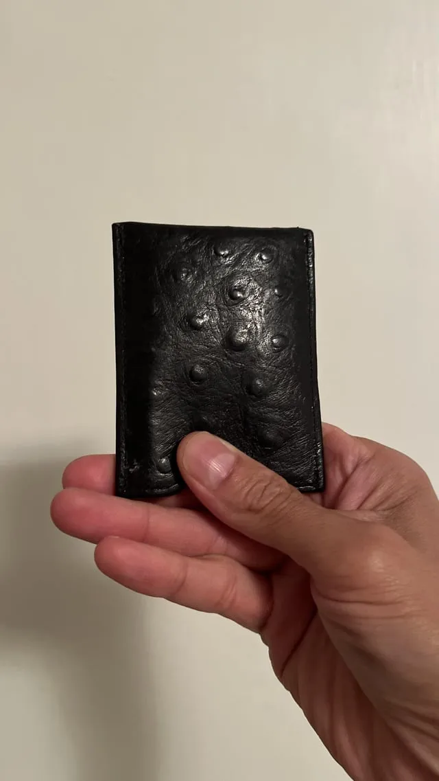 Matching item