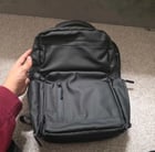 Lost Backpack in Osnabruck To Amsterdam