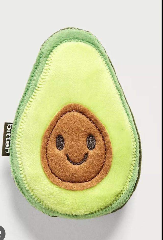 Lost Toy in Location Not Specified